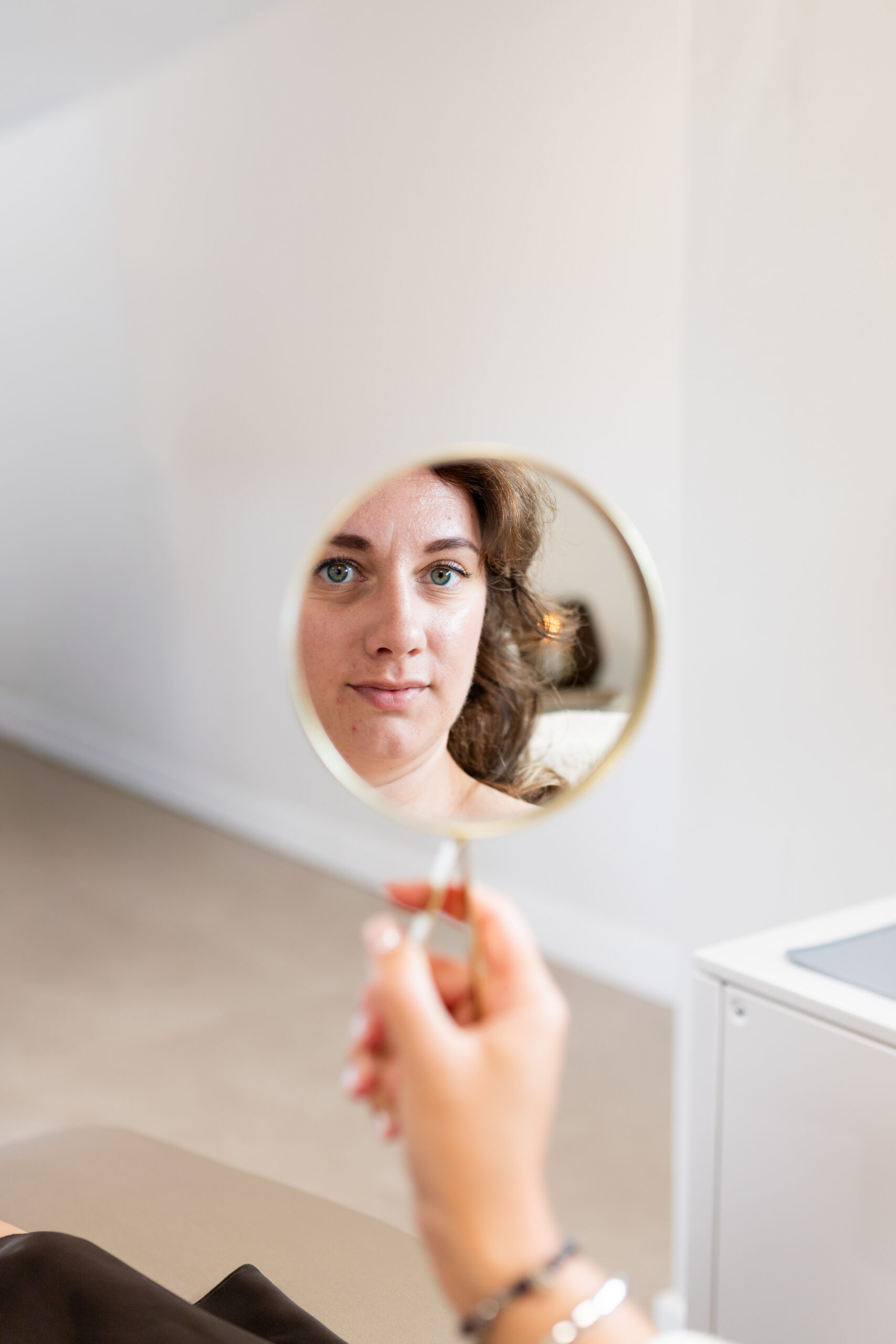 Branding fotografie voor ondernemers in Zwolle en Groningen