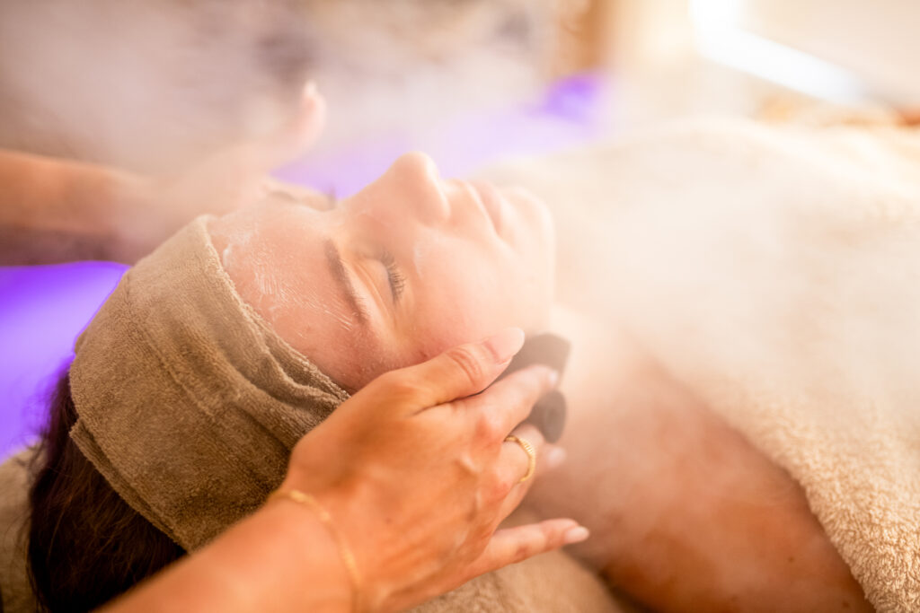 Branding fotografie voor ondernemers in Zwolle en Groningen