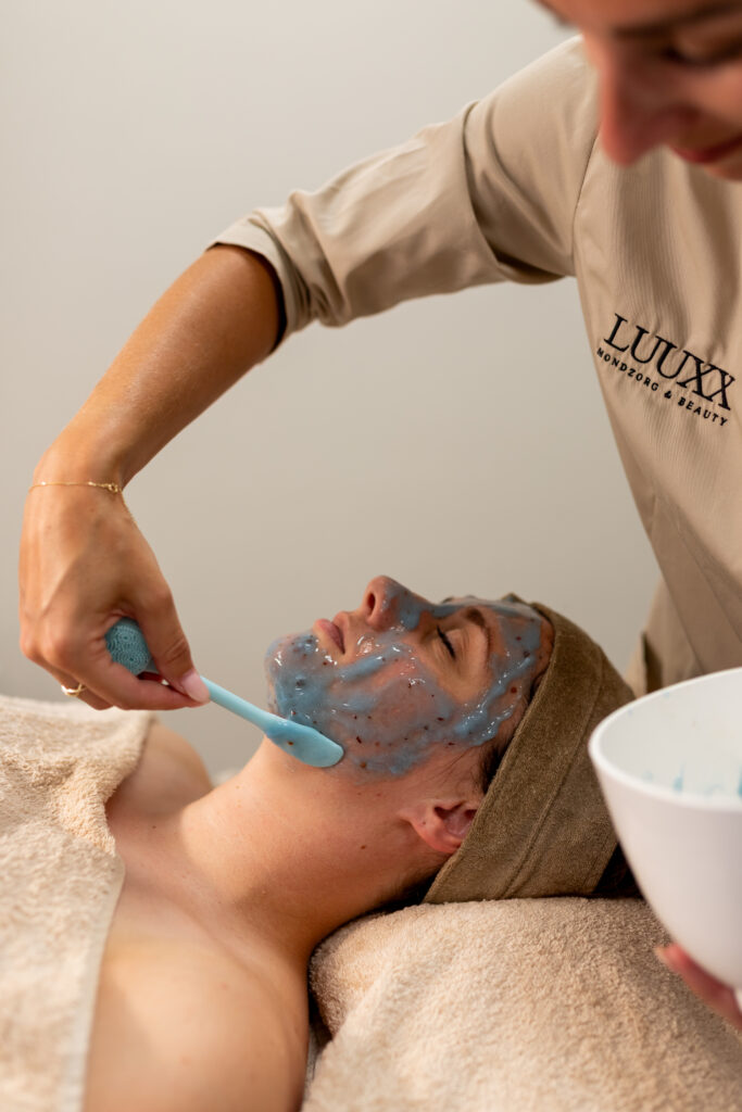 Branding fotografie voor ondernemers in Zwolle