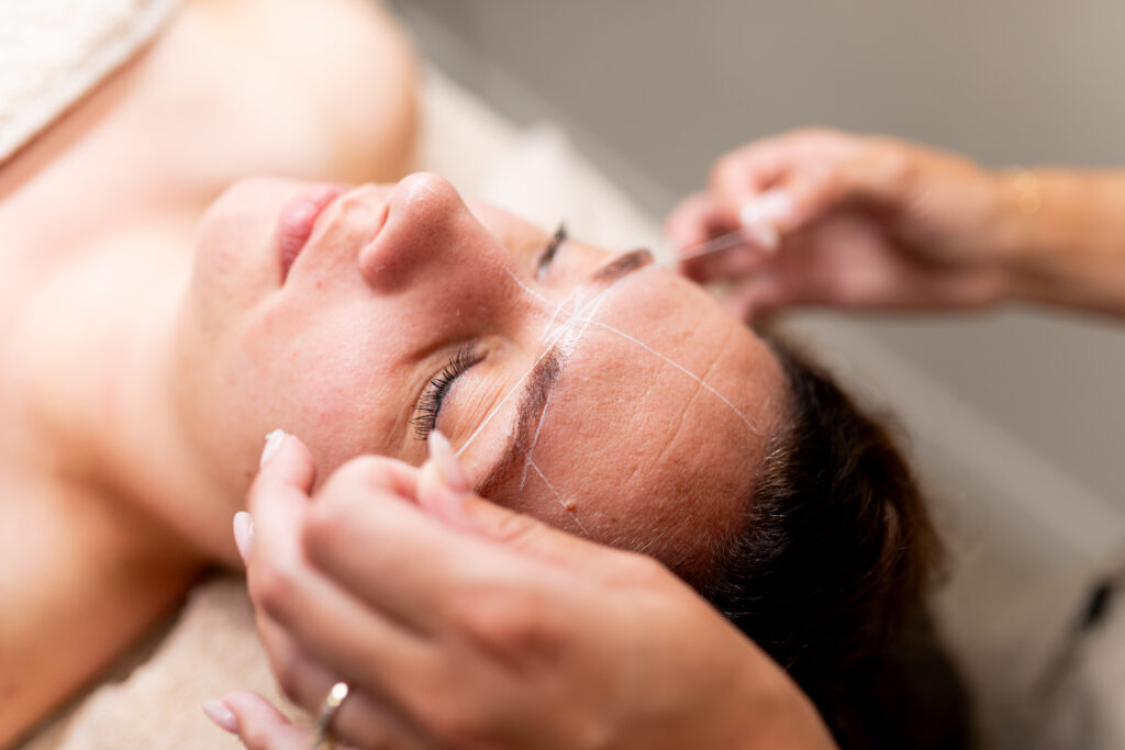 Branding fotografie voor ondernemers in Zwolle en Groningen