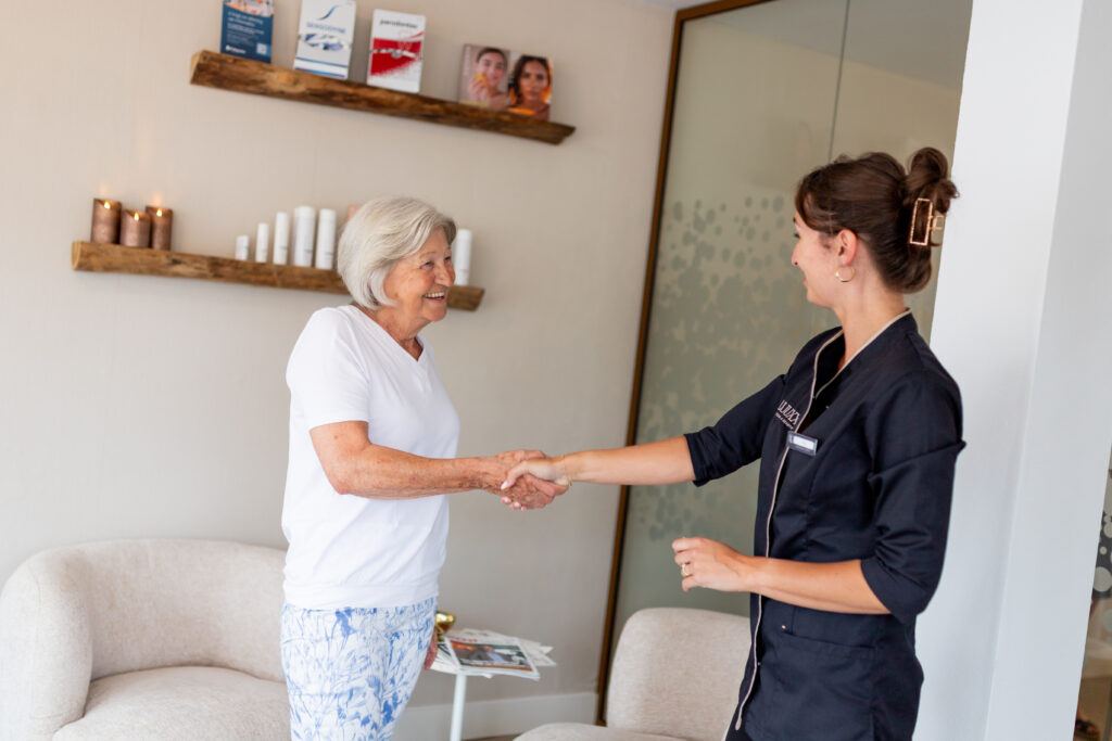 Branding fotografie voor ondernemers in Zwolle en Groningen